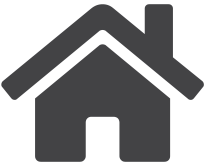 Главная